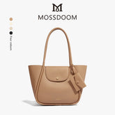Esme Mossdoom Bag